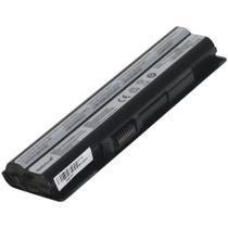 Bateria para Notebook MSI FR620