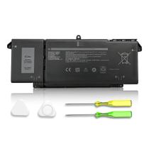 Bateria para Notebook NDWQGFS 7FMXV 63Wh para Dell Latitude Bateria para Notebook NDWQGFS 7FMXV 63Wh para Dell Latitude