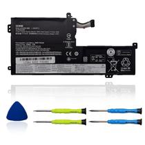 Bateria para notebook OUWEE L18M3PF2 11,25 V 36 Wh Bateria para notebook OUWEE L18M3PF2 11,25 V 36 Wh
