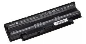 Bateria Para Notebook Para DELL INSPIRION, DELL VOSTRO 3420 15r 17r 14r 13r, 11.1V 4400mAh