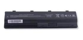 Bateria Para Notebook Para HP Mu06 G4 G42 Dv5 G4-1190 593553-001 10.8V 4400mAh