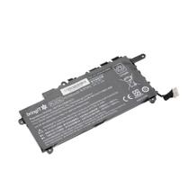 Bateria Para Notebook PC HP Pavilion x360 11-n127br PC HP Pavilion x360 11-N225br HP TPN-C115, 3400mAh 7.6V 26Wh