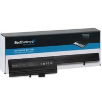 Bateria para Notebook Philco PHN14A-R223WS Bateria para Notebook Philco PHN14A-R223WS