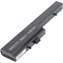 Bateria para Notebook Positivo 910m