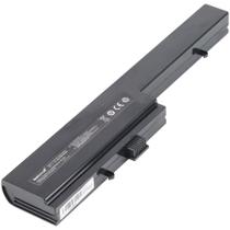 Bateria para Notebook Positivo A14-004S1P2200-0 - BestBattery