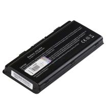 Bateria para Notebook Positivo Master BS-N100