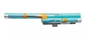 BATERIA PARA NOTEBOOK POSITIVO PART NUMBER C14-S6-3S1P2200-0, C14-S0-4S1P2200-0, 6 CÉLULAS 2200mAh 11.1V