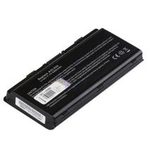 Bateria para Notebook Positivo SIM+ 4112