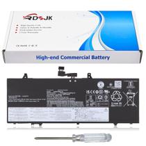 Bateria para Notebook RDSJ 15,44V 60Wh para Lenovo Yoga Slim