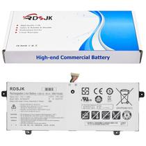 Bateria para notebook RDSJ AA-PBUN2TP 7,6V 33Wh Li-ion