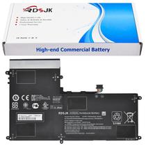 Bateria para Notebook RDSJ HP ElitePad 1000 3995mAh Bateria para Notebook RDSJ HP ElitePad 1000 3995mAh