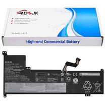 Bateria para Notebook RDSJ L19C3PF6 11,25V 42Wh Lenovo