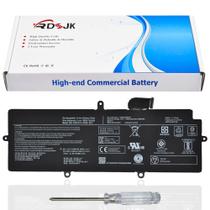 Bateria para Notebook RDSJ PA5331U-1BRS 15,4V 42Wh