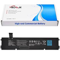 Bateria para Notebook RDSJ RC30-0351 15,2V 4000mAh Li-ion