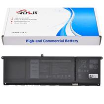 Bateria para notebook RDSJ V6W33 15V 54Wh para Dell