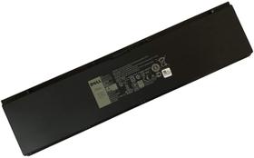 Bateria para Notebook SAIENTEE 7,4V 54Wh para Dell Latitude