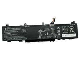 Bateria para notebook SAIENTEE CC03XL 11,55 V 53 Wh para HP Bateria para notebook SAIENTEE CC03XL 11,55 V 53 Wh para HP