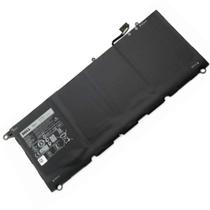 Bateria para Notebook SAIENTEE Dell XPS 13 9360 7,6V 60Wh