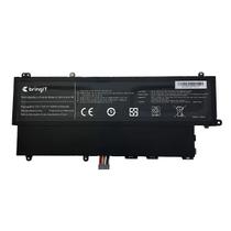 Bateria Para Notebook Samsung 530u3c, Np540u3c, 540u3c, 7.4V 5800mAh 43Wh