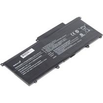 Bateria para Notebook Samsung 900X-13