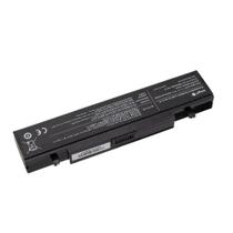 Bateria Para Notebook Samsung AA-PB9NC6B, AA-PB9NS6B, AA-PB9NS6W, 11.1V 4400mAh