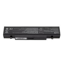 Bateria Para Notebook Samsung Ativ Book 2 Np275e5e Np270e5e 11.1V 4400mAh
