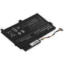 Bateria para Notebook Samsung ATIV Book 4 470R5E