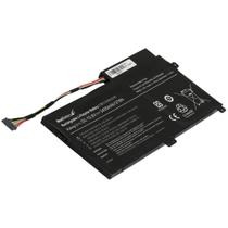 Bateria para Notebook Samsung Ativ Book 4-NP470R4E-KD1