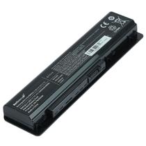 Bateria para Notebook Samsung NP400B5