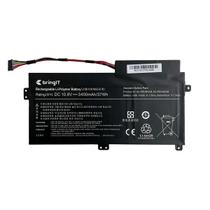 Bateria Para Notebook Samsung NP470R5E, NP510R5E, 450R5V, NP470R4E, AA-PBVN3AB 3400mAh 10.8V (11.1 V) 37Wh