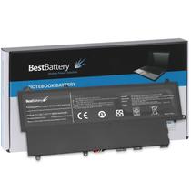 Bateria para Notebook Samsung NP530XBB-AD3BR