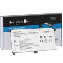Bateria para Notebook Samsung NP550XED-KF6BR Bateria para Notebook Samsung NP550XED-KF6BR