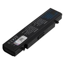 Bateria para Notebook Samsung R410