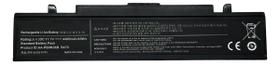 Bateria Para Notebook Samsung R440 Np500p4c-ad1br Nova