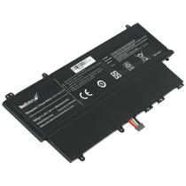 Bateria para Notebook Samsung Ultrabook 5-NP530