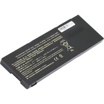 Bateria para Notebook Sony PCG-41213x