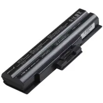 Bateria para Notebook Sony PCG-61411L