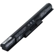 Bateria para Notebook Sony SVF1521K1EB.EE9 - BestBattery