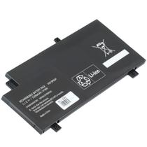 Bateria para Notebook Sony SVF15A1Z2EB.EE9 - BestBattery