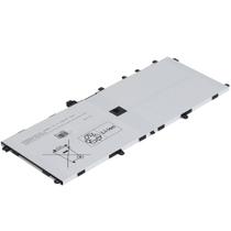 Bateria para Notebook Sony Vaio Duo 13-SVD132 Bateria para Notebook Sony Vaio Duo 13-SVD132
