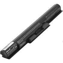 Bateria para Notebook Sony Vaio FIT 15 E SVF15213CB - BestBattery