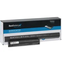 Bateria para Notebook Sony Vaio PCG-71811W