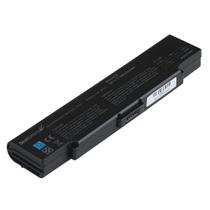 Bateria para Notebook Sony Vaio-PCG-F PCG-FR77 - BestBattery