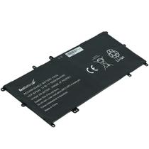 Bateria para Notebook Sony Vaio SVF15N14cxb