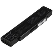 Bateria para Notebook Sony Vaio VGN-CR21S/P