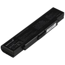 Bateria para Notebook Sony Vaio VGN-CR21S/W Bateria para Notebook Sony Vaio VGN-CR21S/W
