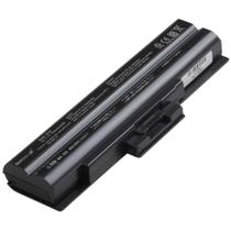 Bateria para Notebook Sony Vaio VGN-NS72JB/W Bateria para Notebook Sony Vaio VGN-NS72JB/W