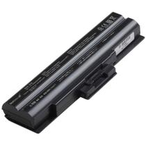 Bateria para Notebook Sony Vaio VGN-NS90