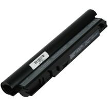 Bateria para Notebook Sony Vaio VGN-TZ18n/x