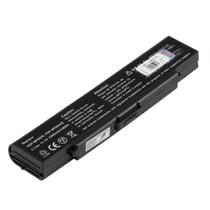 Bateria para Notebook Sony Vaio-VGN VGN-CR